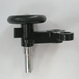   Janome 415  303603007